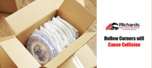 Local Removals-Gold Coast