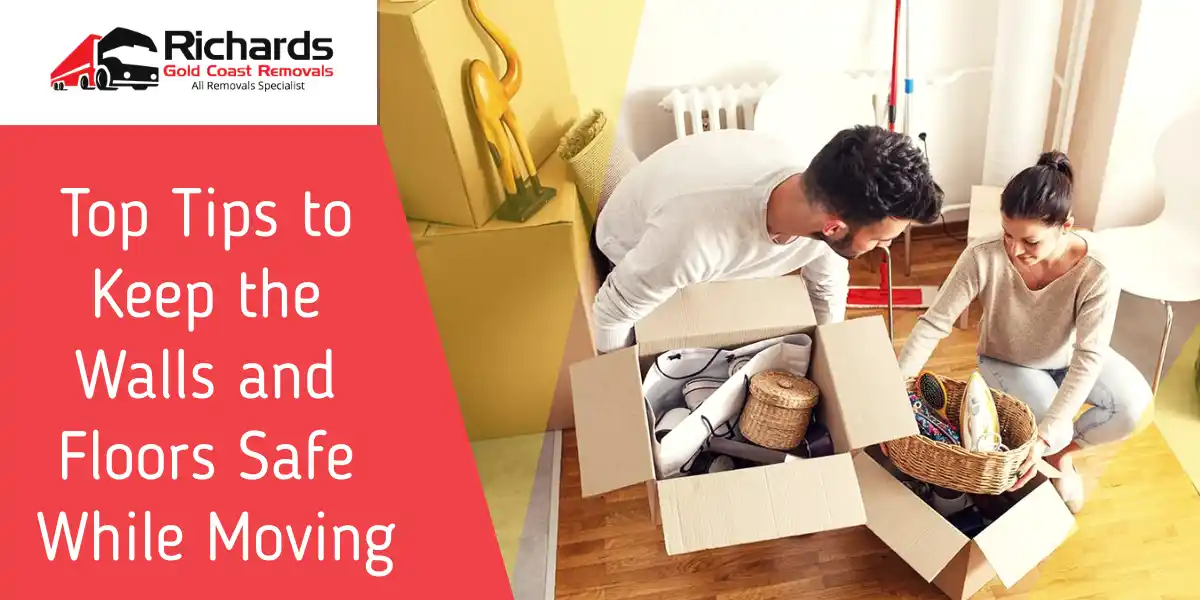 Top-tips-to-Keep-the-Walls-and-Floors-Safe-While-Moving