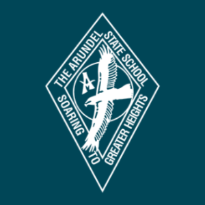 Arundel State School
