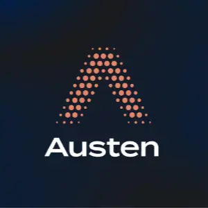 Austen