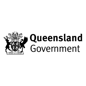 Queensland Government