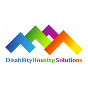 Disability Housing Solutions