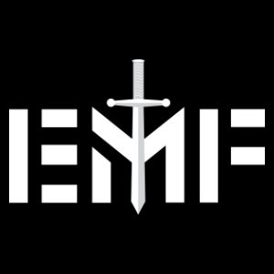 EMF Performance Centres