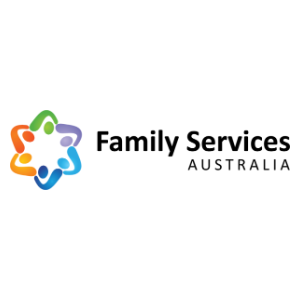 Family Services Australia