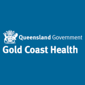 Queensland Government Gold Coast Health