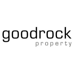 Goodrock Property