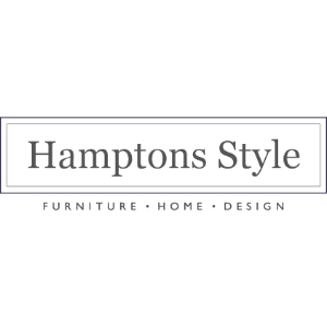 Hamptons Style