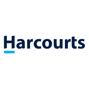 Harcourts