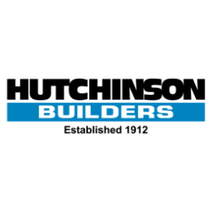 Hutchinson Builders