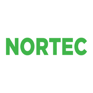 NORTEC