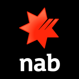 National Australia Bank - NAB