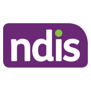 National Disability Insurance Scheme  - NDIS