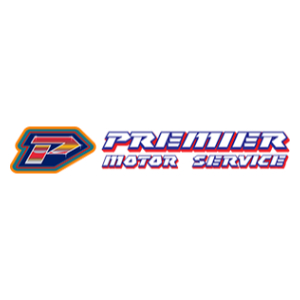Premier Motor Service Transport Group