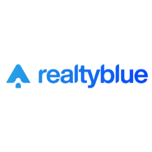 Realty Blue