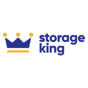 Storage King Group