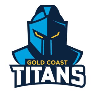 Gold Coast Titans
