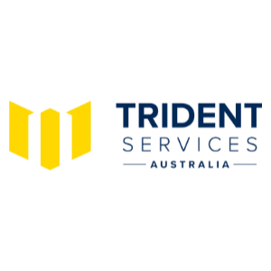 Trident Services Australia