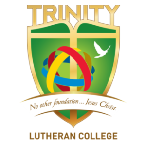 Trinity Lutheran College