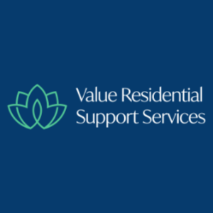 Value Residential Support Services