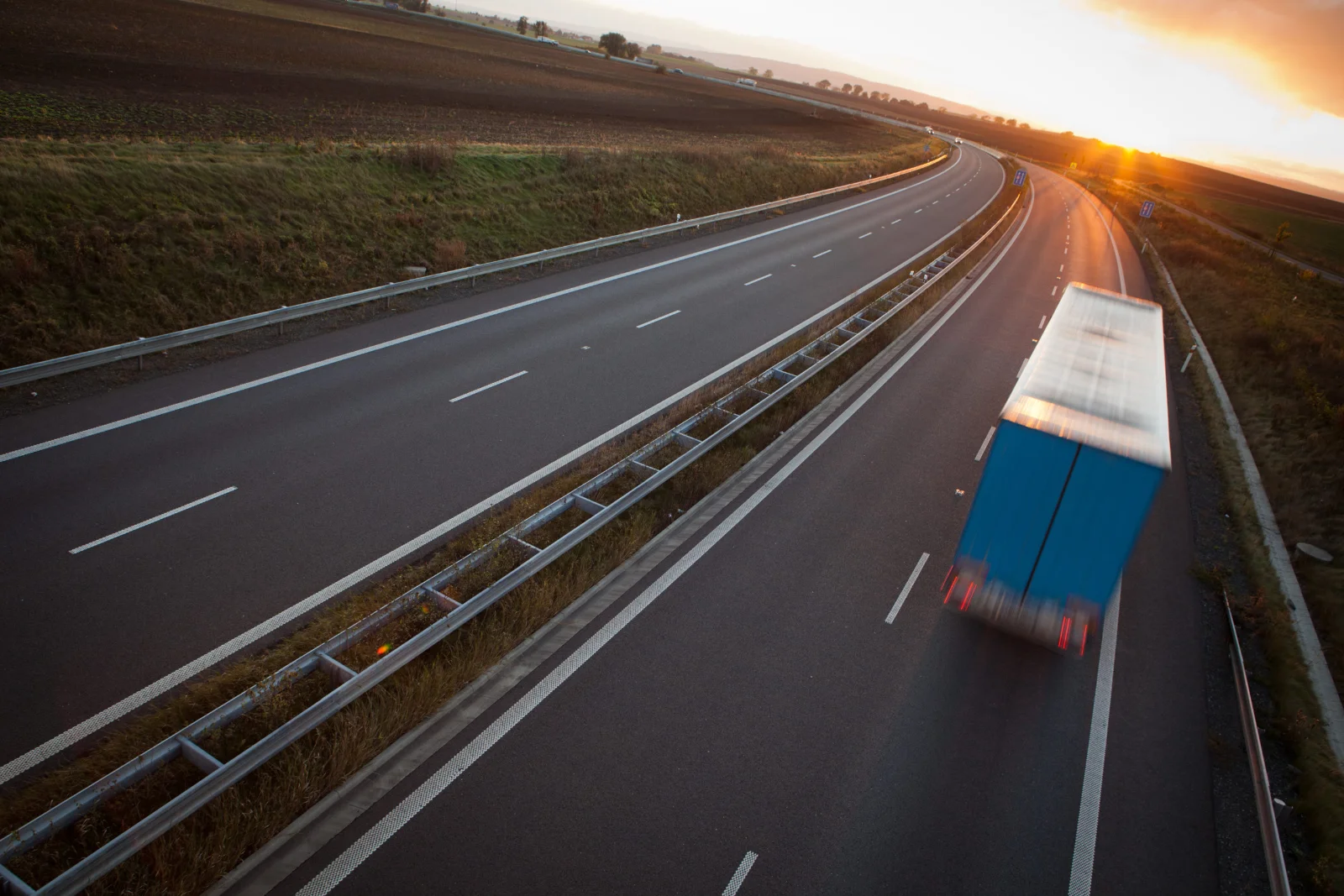how to plan for a long-distance move (relocation)